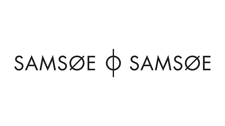 SAMSØE & SAMSØE - Kämp Galleria