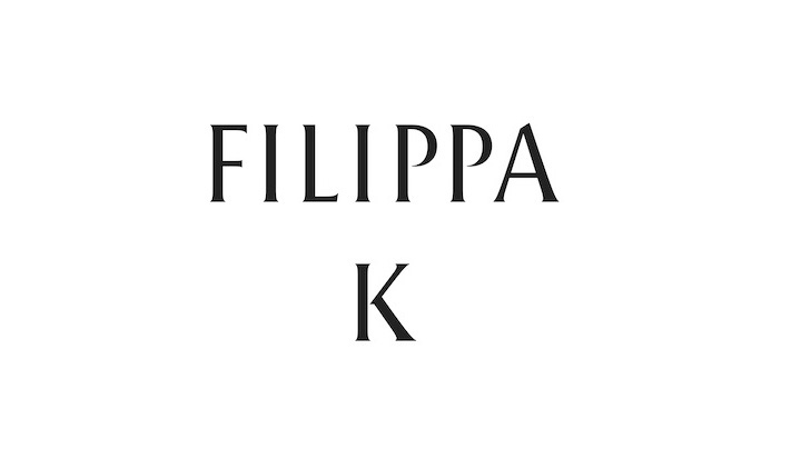 Logo_Filippa K