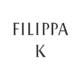 Logo_Filippa K