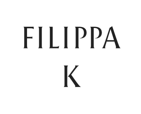 FilippaK_logo