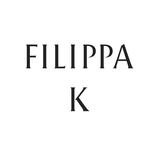 FilippaK_logo